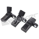 Walker 235-2367 Engine Crankshaft Position Sensor - Left or Right