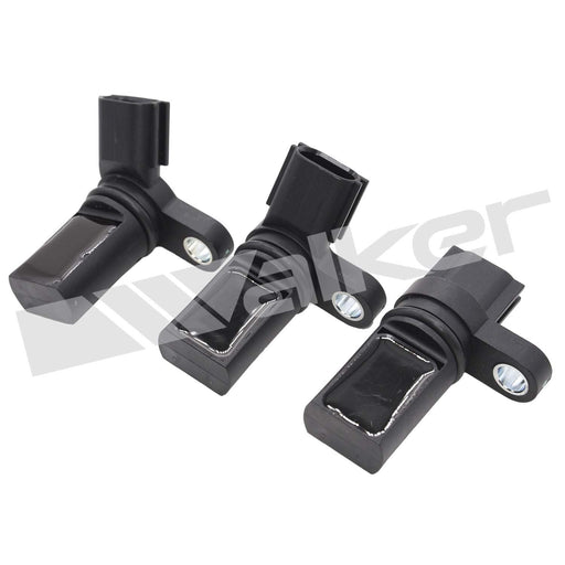 Walker 235-2367 Engine Crankshaft Position Sensor - Left or Right
