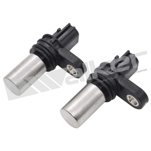 Walker 235-2368 Engine Crankshaft Position Sensor