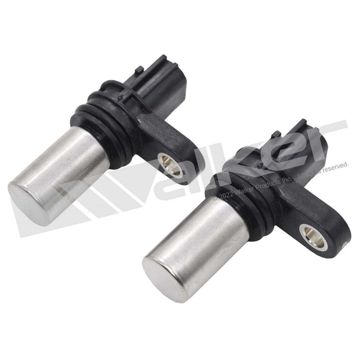 Walker 235-2368 Engine Crankshaft Position Sensor