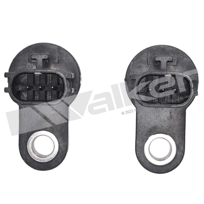 Walker 235-2368 Engine Crankshaft Position Sensor