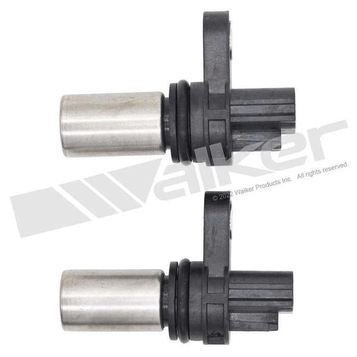 Walker 235-2368 Engine Crankshaft Position Sensor