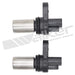 Walker 235-2368 Engine Crankshaft Position Sensor
