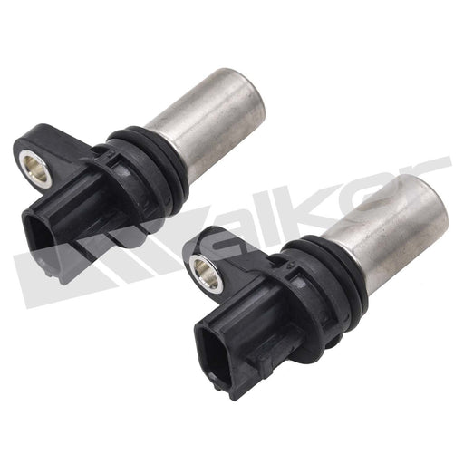 Walker 235-2368 Engine Crankshaft Position Sensor