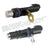 Walker 235-2369 Engine Crankshaft Position Sensor