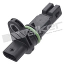 Walker 235-2370 Engine Crankshaft Position Sensor