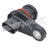 Walker 235-2372 Engine Camshaft Position Sensor