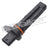 Walker 235-2373 Engine Crankshaft Position Sensor