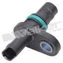 Walker 235-2376 Engine Crankshaft Position Sensor
