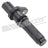 Walker 235-2378 Engine Crankshaft Position Sensor