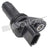 Walker 235-2384 Engine Crankshaft Position Sensor
