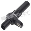 Walker 235-2387 Engine Crankshaft Position Sensor