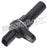 Walker 235-2387 Engine Crankshaft Position Sensor