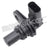Walker 235-2389 Engine Crankshaft Position Sensor