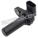 Walker 235-2390 Engine Crankshaft Position Sensor