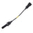 Walker 235-2391 Engine Crankshaft Position Sensor