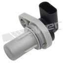 Walker 235-2394 Engine Camshaft Position Sensor - Exhaust (Left) or Left