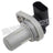 Walker 235-2394 Engine Camshaft Position Sensor - Exhaust (Left) or Left