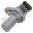 Walker 235-2395 Engine Camshaft Position Sensor - Intake (Right) or Right