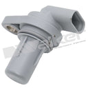 Walker 235-2396 Engine Camshaft Position Sensor - Intake (Left), Left or Right