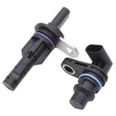 Walker 235-2407 Engine Camshaft Position Sensor