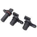 Walker 235-2414 Engine Camshaft Position Sensor