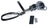 Walker 235-91001 Engine Camshaft Position Sensor