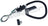 Walker 235-91004 Engine Camshaft Position Sensor
