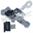 Walker 235-91010 Engine Crankshaft Position Sensor