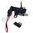 Walker 235-91015 Engine Crankshaft Position Sensor