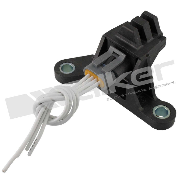 Walker 235-91019 Engine Crankshaft Position Sensor