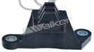 Walker 235-91019 Engine Crankshaft Position Sensor