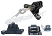 Walker 235-91019 Engine Crankshaft Position Sensor