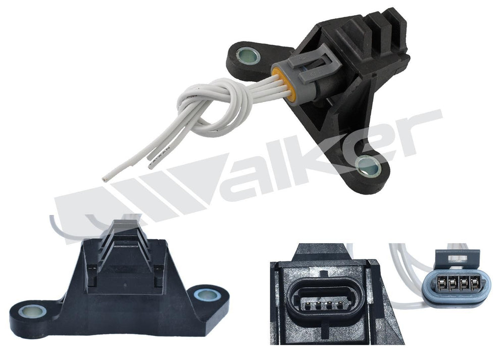 Walker 235-91019 Engine Crankshaft Position Sensor