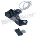Walker 235-91019 Engine Crankshaft Position Sensor