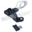 Walker 235-91019 Engine Crankshaft Position Sensor