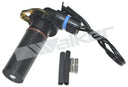 Walker 235-91021 Engine Crankshaft Position Sensor