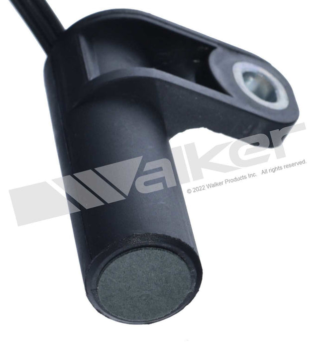 Walker 235-91023 Engine Crankshaft Position Sensor