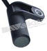 Walker 235-91023 Engine Crankshaft Position Sensor