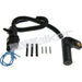 Walker 235-91023 Engine Crankshaft Position Sensor