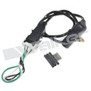 Walker 235-91024 Engine Crankshaft Position Sensor