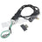 Walker 235-91024 Engine Crankshaft Position Sensor