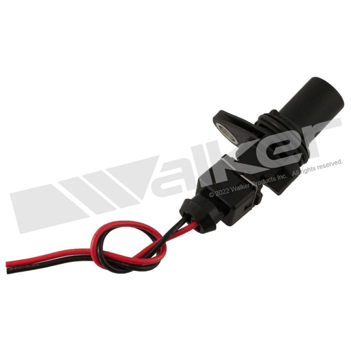 Walker 235-91029 Engine Camshaft Position Sensor
