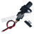 Walker 235-91029 Engine Camshaft Position Sensor