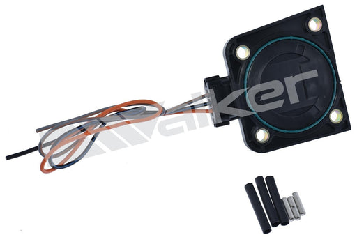 Walker 235-91040 Engine Camshaft Position Sensor