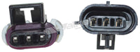 Walker 235-91043 Engine Camshaft Position Sensor