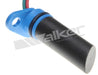Walker 235-91043 Engine Camshaft Position Sensor