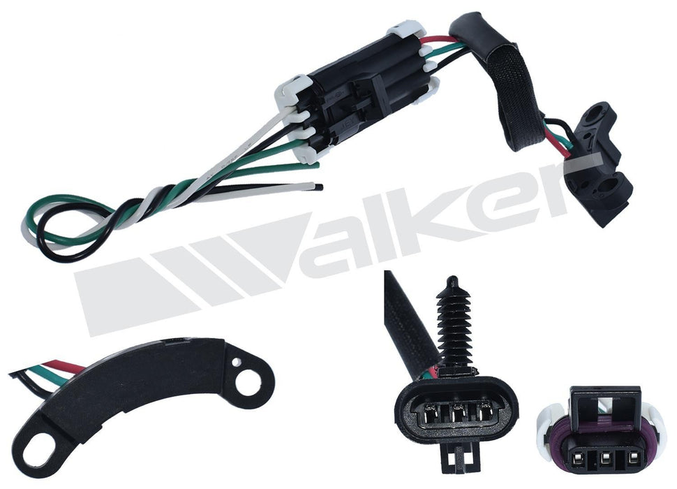 Walker 235-91046 Engine Crankshaft Position Sensor