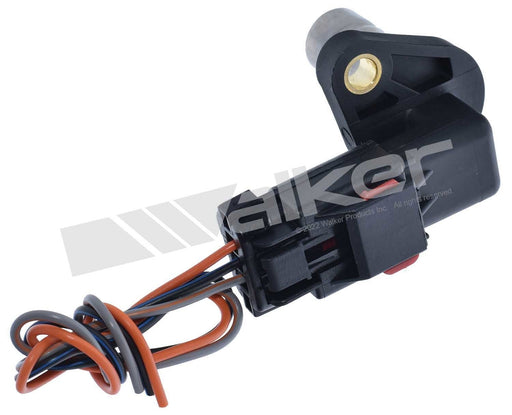 Walker 235-91047 Engine Crankshaft Position Sensor
