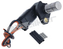 Walker 235-91047 Engine Crankshaft Position Sensor
